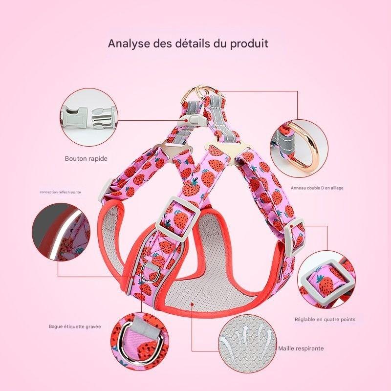 Sac de rangement universel 40L